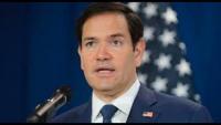 US hits Cuba with more sanctions