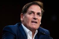 Mark Cuban Tells Firms: Use Claude To Vet Healthcare Contracts For Hidden Fees