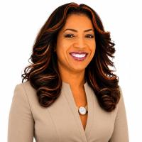 Charlene Ashley | Is AI making you pay more?
