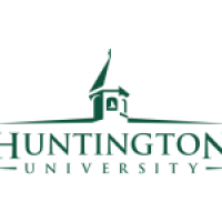 Huntington University…Building a Bigger Future in Agriculture