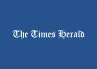 Historical society hosts Spirits event