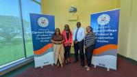 91 years on, Caribbean Union of Teachers says the fight continues