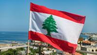 World Bank forecasts 6.4 percent contraction in Lebanese economy in 2026