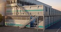 How Aluminum-Air Technology Is Moving Data Center Backup Power Beyond Diesel
