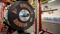 Former Mr. Olympia Bodybuilder Dead At 40 — Weeks After Sending Chilling Warning To His Fans