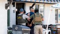 ICE arrests in southeastern US ongoing, more than 1,200 in Georgia, Mississippi