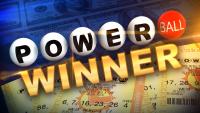 One Number Short of Millions, Waldorf Ticket Wins $50K