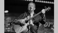 Review: Music that’s food for the soul