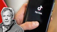 TikTok’s underhand tactics have finally forced me to delete app – it’s just a portal into a world of idiots