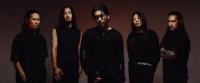Crystal Lake reveals the identity of their new permanent vocalist