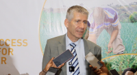 Netherlands adds €2 million to smallholder credit fund