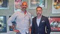 Universal Music Poland acquires the Kayax Records catalog and brand, home to recordings by Brodka, Nosowska and Zakopower