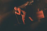 Till Lindemann reveals first single off upcoming live album: Übers Meer (Live In Krakow) out now