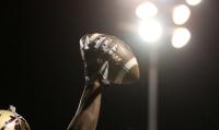 High school football: Friday night’s guide to the first week of action
