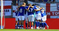 Eight full debuts? My predicted starting XI for Town's Premier League opener