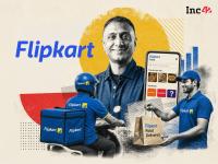 Why Is Flipkart Joining India’s Food Delivery Renaissance?