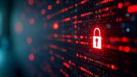 How Industrial Firewalls Protect Manufacturing and Process Networks