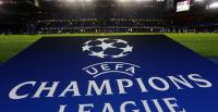 Shakhtar Donetsk to play Champions League ‘home’ games at Stamford Bridge this season