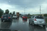 EOI closed for ‘elevated’ solutions to choked roads