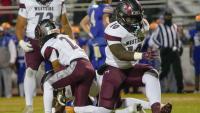 25 Biggest South Carolina High School Football Games to Watch in 2026