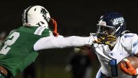 South Carolina High School Football Scores, Results, Live Updates - August 21