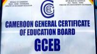 Cameroon 2026 GCE results released: Global pass rate drops to 67.88%