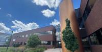 Just Sold: Fridley office center’s price jumps