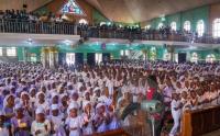 Remarkable story of a martyred seminarian who evangelized his Muslim kidnappers