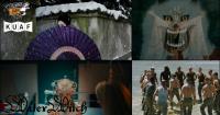 Waterwitch film series returns this fall with a Halloween lean