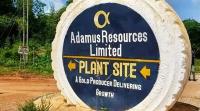 Government grants Adamus reprieve, orders 12-month turnaround plan