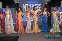 Production Issues at Miss Universe Belize 2026 Lead to National Director’s Resignation