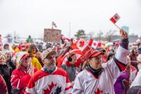 Canada needs to turn economic protest into an economic pact
