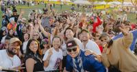 Southeast Asian Festival returns to Cleveland's Edgewater Park