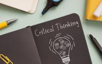 Critical thinking crucial for Tanzanian youth to build strategic mindset