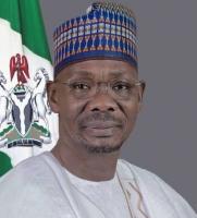 Nasarawa Only North Central State Exempted From UK Travel Advisory — Govt