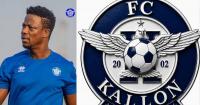 FC Kallon Launches 2026/27 Challenge Series for Youth Football Development