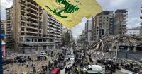 World Bank projects Lebanon’s economy to contract by 6.4% due to war