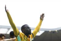 How Yankuba Minteh plays, what he'd offer Liverpool and his similarities with a young Salah