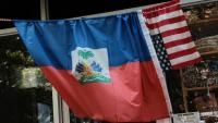 More than 160 people deported to Haiti after TPS ends