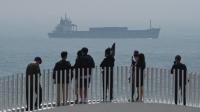 Taiwan Officials: CCP’s Beidaihe Talks Focus on Four Taiwan Strategies