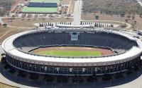National Sports Stadium finally cleared to host CAF, AFCON matches after five years