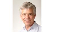 Larry Wilson, ‘quintessential’ Southern California editor, is one of LA’s 2026 Distinguished Journalists