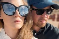 Ivy Flindt On Their Musicianship, Influence, and New EP