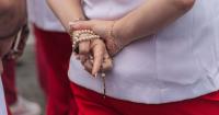 Advocates warn New Jersey law could criminalize prayer outside abortion clinics