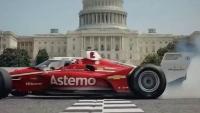 Freedom 250 Grand Prix of Washington, D.C.