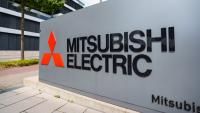 Mitsubishi Electric to buy US-based PCI Energy Solutions for $1.4bn