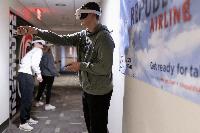 Innovation in Aviation: NeuroTrainer Advances Student Success