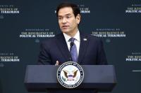 900 Visas Revoked in Birth Tourism Crackdown: State Department