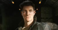 007 First Light Sequel Looks Likely After Video Game Clears Impressive Milestone
