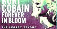 Author Kelly Catlin to celebrate Kurt Cobain biography